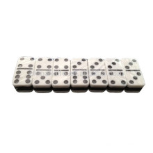 Pièces de Domino